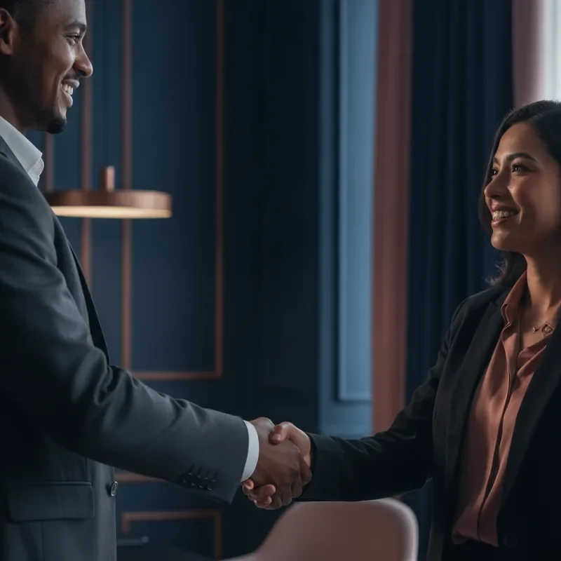 PowerTrust NG: no spreadsheets, no guesswork, no second-guessing | PowerTrust NG